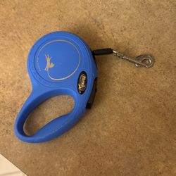 Pet Leash 