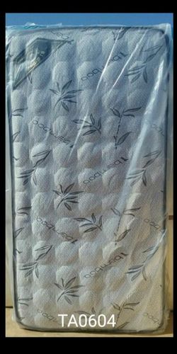 New Mattresses For Twin Size Bed Only Orthopedic Mattress || Colchones Para Cama Individual Ortopedicos Colchon