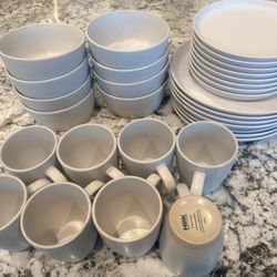 Home To Kitchen Sets