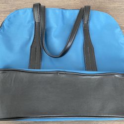 Duffle Bag Weekender NEW