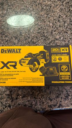 Dewalt