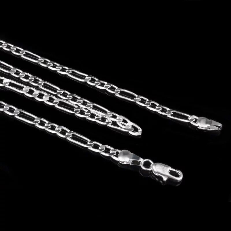 Good quality necklace