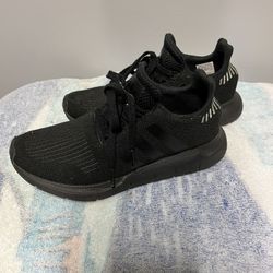 Tenis Adidas Para Mujer Buena Condiciones 