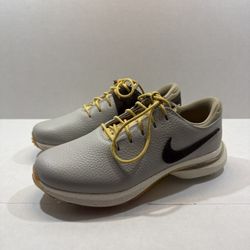 Nike Air Zoom Victory Tour 3 NRG Wide P24 PGA Championship FV5289-001 Size 9