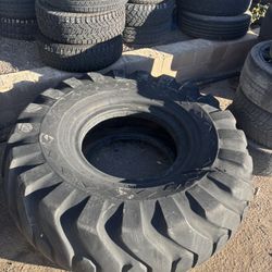 Free 1k Lbs Tire
