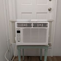 AC Unit