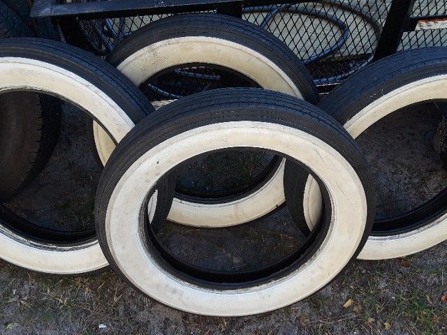 Lester tires 4.75/5.00_19