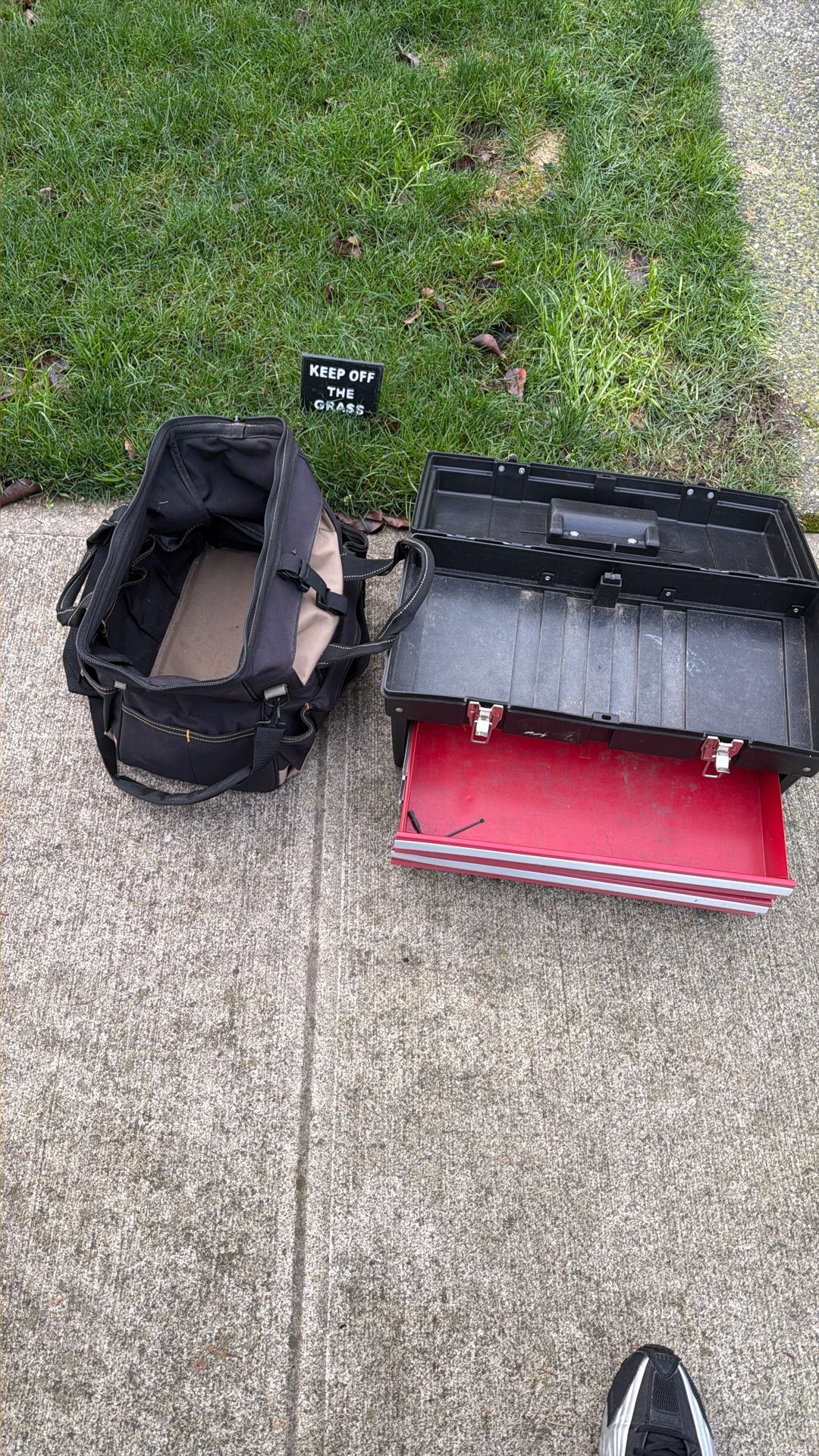 Free Pull Up Take It