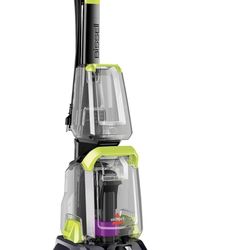 Bissell TurboClean PowerBrush Pet Carpet Cleaner