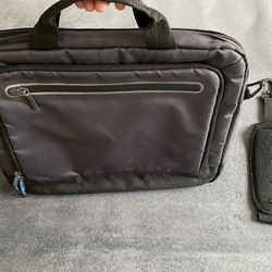 Dell laptop Bag