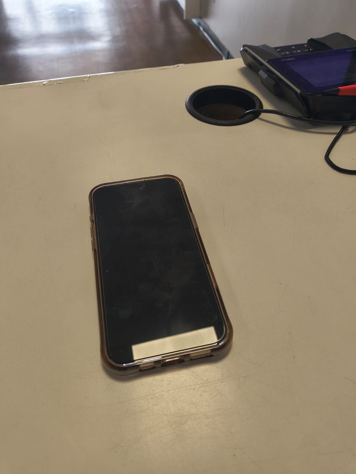 Iphone 16 Plus