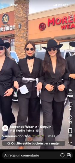 Texana de mujer fina women hats cowboys