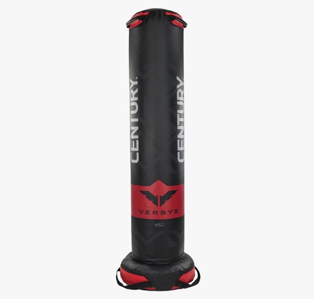 Heavy Bag Fight Simulator 