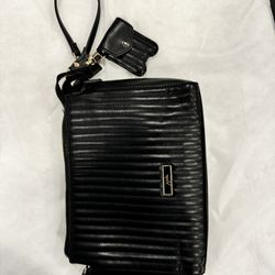 Jujube Diaper Bag/purse 