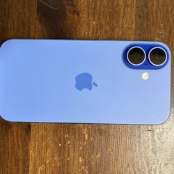 Iphone 16 T-Mobile
