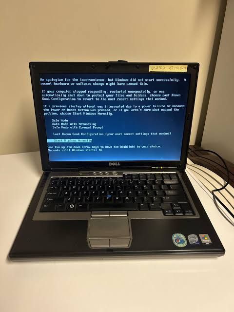 Private Investigator & Cheating Spouse