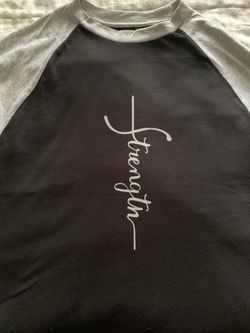 Custom Shirts