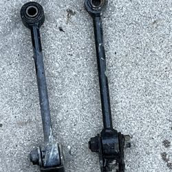 Yamaha Banshee motor mount 