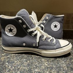 Converse Shoes 