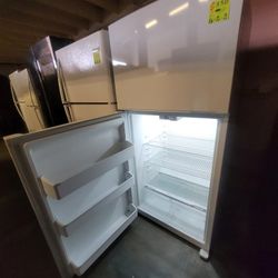 Refrigerator Frigidaire