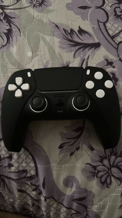 PS5 Controller