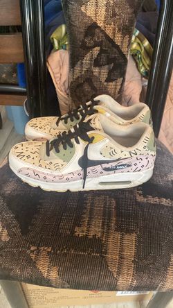 Nike Air Max size11