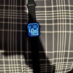 Apple Watch Series 10 46mm