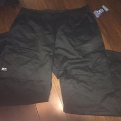 Cherokee Women Scrubs Pant Workwear Core Stretch Cargo 4005 - XL