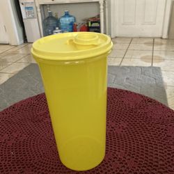 Tupperwa 