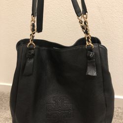 Tory Burch Shoulder Bag 
