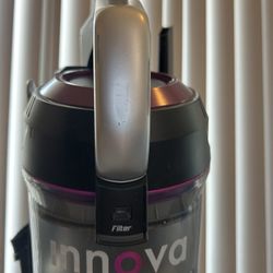 Innova Vacuum