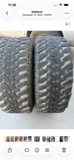 Tires