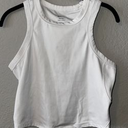 Nike Workout Tank 