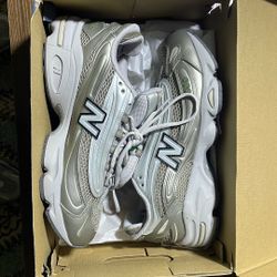 New Balance 1000