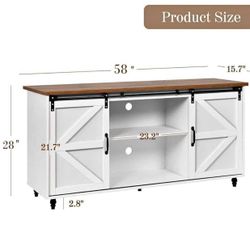 Brand New Coffee Bar