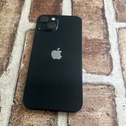 iPhone 13 (128GB) Unlocked 🔷 Liberado