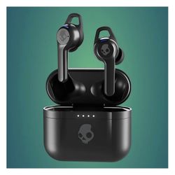 Skull Candy Earbuds