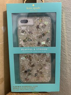 iPhone 7plus or 8plus phone case