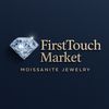 FirstTouch Market 
