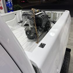 2018 Hyundai Elantra Heads