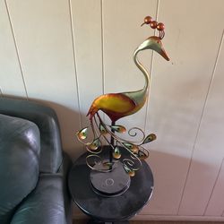 Decoration
