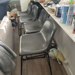 Bar Stool Chairs