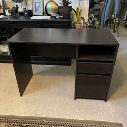 Brand New! Computer Desk