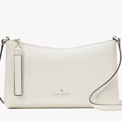 Kate Spade Cross-body Purse