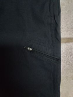 Women's Eddie Bauer Joggers