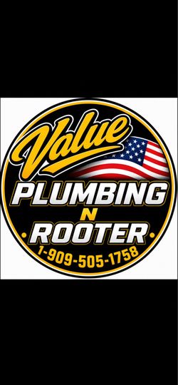 Plumbing Ridgid tools