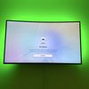 Satisfied Customer Tv Mounts