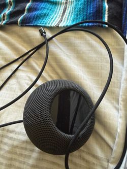 home pod