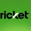 Cricket on Decatur