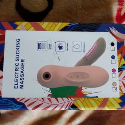 All Products Are Different Prices